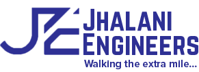 Jhalani Engineers